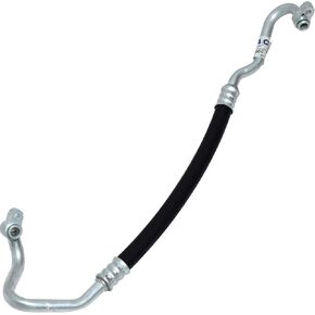 New HVAC A/C Suction Line Hose Assembly HA 11560C