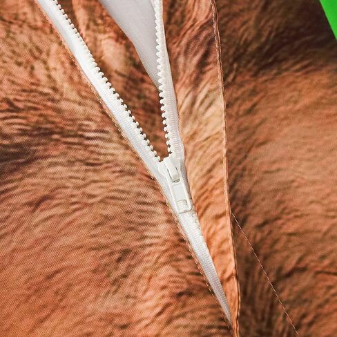 تربية رجال رومبير سحاب بذلة الذكور شورت شورت in Kuwait