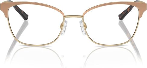 مايكل كورس للسيدات MK3012 Adrianna IV Cat Eye Prescription Eyewear Frames in Kuwait