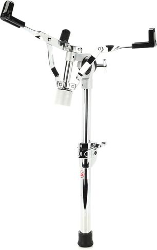Gibraltar Gibralter 9706NL Pro No Leg Ultra Adjustable Snare Stand in Saudi Arabia