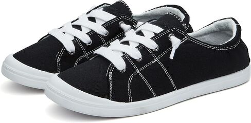Weestep Women's Slip-On Lightweight Fashion Sneakers in Saudi Arabia