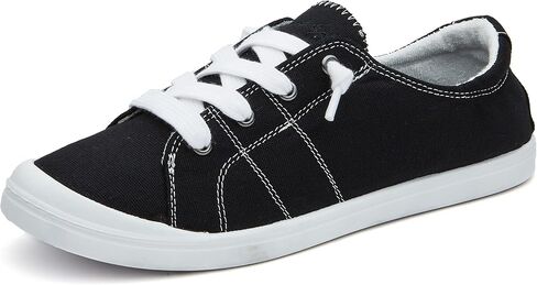 Weestep Women's Slip-On Lightweight Fashion Sneakers in Saudi Arabia