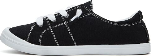 Weestep Women's Slip-On Lightweight Fashion Sneakers in Saudi Arabia