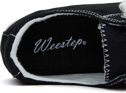 Weestep Women's Slip-On Lightweight Fashion Sneakers in Saudi Arabia
