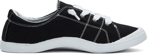 Weestep Women's Slip-On Lightweight Fashion Sneakers in Saudi Arabia