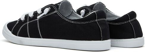 Weestep Women's Slip-On Lightweight Fashion Sneakers in Saudi Arabia