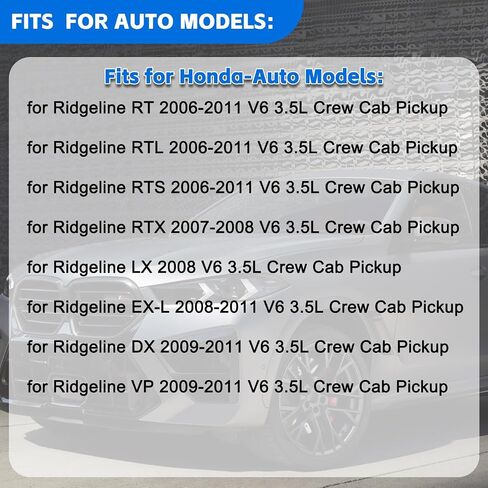مضخة توجيه كهربائية 21-5366 49110-7S000 تناسب 2005-2009 Nissan-Armada، لـ 2008-2010 Pathfinder، لأجزاء 2004-2010 Titan ما بعد البيع in Saudi Arabia