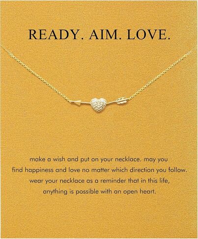 Gold Necklace for Women Virgin Mary Angel Butterfly Necklace Sister New Mom Friendship Necklace Birthday Christmas Gift in Kuwait