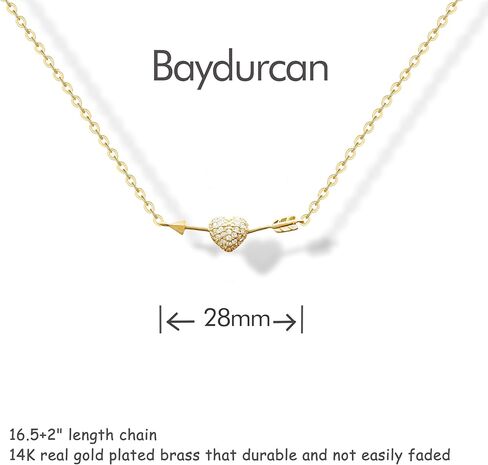 Gold Necklace for Women Virgin Mary Angel Butterfly Necklace Sister New Mom Friendship Necklace Birthday Christmas Gift in Kuwait