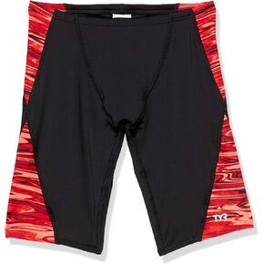TYR Men's Hydra Blade Jammer