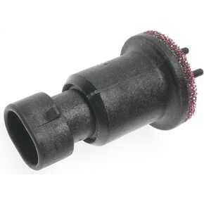 ACDelco Professional 213-4437 Intake Manifold Temperature Sensor