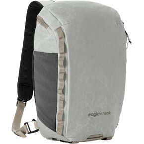 Eagle Creek Explore Sling Pack Storm Gray