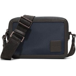 Ted Baker Argyll, Navy