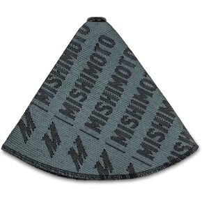 Mishimoto Shift Boot, Universal-Fit