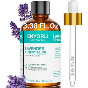 زيت إكليل الجبل 3.38 FL OZ OZEMARY OPAN OIL