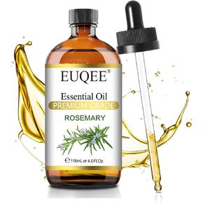 118 مل من زيت الفانيليا الأساسي ، زيت العطر الفانيليا النقي للزيوت العطرية للناشر ، التدليك ، صابون DIY ، صنع الشموع ، العناية بالجلد والشعر - 4.0 فلوريدا أوقية