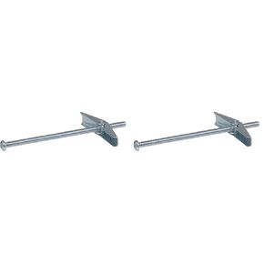 370042 مسمار تبديل، 1/8X3 بوصة، 50 قطعة