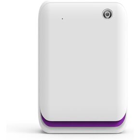 آلة الرائحة الذكية للمنزل ، 1500 متر مربع. FT Coverage Hotel Collection Diffuser مع Smart Air Tech Tech و Bluetooth Cold Air الناشرون مع التحكم الذكي في التطبيق للمنزل والفندق والسبا