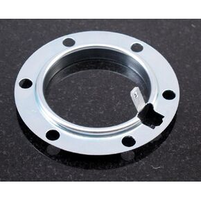 Momo Retring Horn Button Plater Retainer Plate