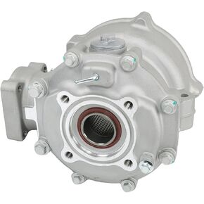 WFLNHB التروس الخلفي الاستبدال النهائي لـ Honda Recon 250 TRX250TE TRX250TM 2008-2022 41300-HM8-B60