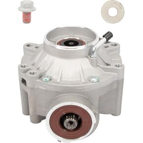 Rear Differential for 2012-2021 Can-Am Outlander 450 500 570 650 850 1000 1000R Renegade 800R Defender HD5 4x4 703501019 703500878 705501896