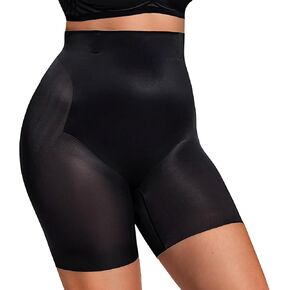 Shapewear Tummy Control Women’s High Waisted Body Shaper Shorts Underwear Girdle for Thigh Slimmer Butt Lifting