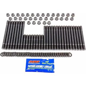 ARP Chevy Big Block w/Dart HD 12Pt Head Stud Kit