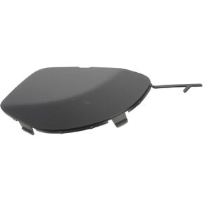 Subaru 2020 2021 2022 Outback Front Bumper Tow Hook Eye Cap Cover 57731AN01A OEM