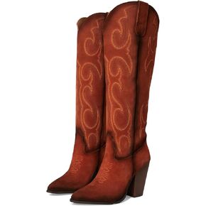 Corral Boots Women's Q7033 Western Boot