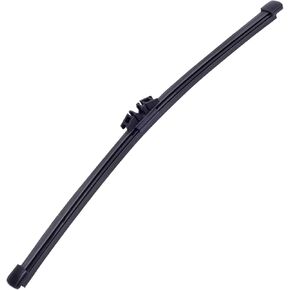 12'' Rear Wiper Blade for 2022 2023 2024 and 2025 Honda Civic Hatchback