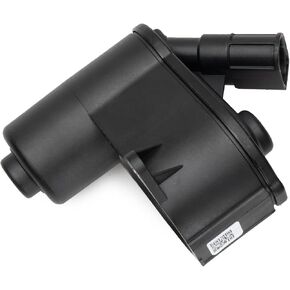 4F0998281B Parking Brake Actuator Compatible with Audi A6 2007 2008 2009 2010 2011 3.2L 4.2L 3.0L,S6 2007 2008 2009 2010 2011 5.2L.