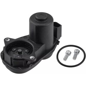 New Rear Parking Brake Actuator for C257 W213 S213 A238 C238 T-Model 0004232981, 0004237300, 0009061004,