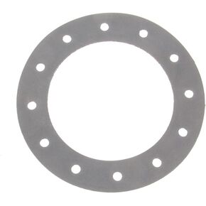 Racer's Choice RCI 0113 Gasket Fill Neck for Aluminum Cells, 12-Hole in Saudi Arabia