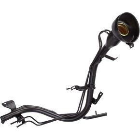 Spectra Premium FN758 Fuel Tank Filler Neck