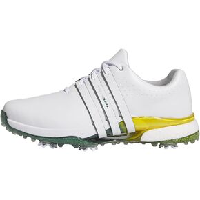 adidas Men's Tour360 24 Boost Golf Shoes in Kuwait