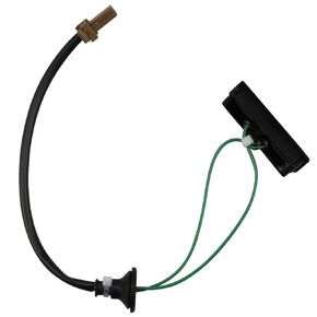 Trunk Lid Release Opener Switch Button for Subaru Forester 2014-2018, Rear Lift Gate Opener Switch