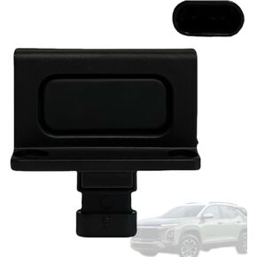 Liftgate Release Switch for Chevrolet (2007-2009) Equinox for Buick (2003-2007) Rendezvous for Pontiac (2007-2009) Torrent OEM:10322831 901-083 P-2655140 2009 Pontiac Torrent