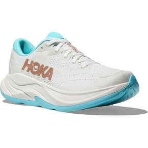 Hoka Women's Rincon 4 Sneaker