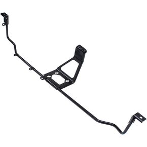 ApplianPar Front Bumper Radar Mount Bracket for Honda CR-V 2017-2022