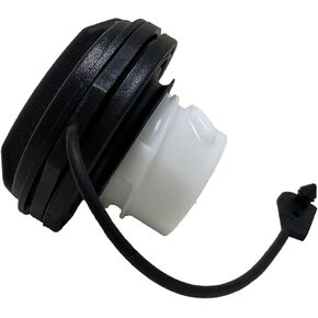Fuel Cap LR178173 Fit for Range Rover Land Rover Evoque Velar Discovery Sport 2014-2022 Replace LR138720 LR049865 LR092778