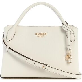 تخمين Fedana Elite Satchel