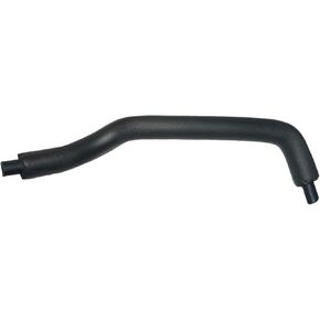 1226222040 PCV Valve Vacuum Hose Compatible with Toyota Corolla Celica MR2 Spyder Matrix VENTILATION PCV HOSE Replace # 12262-22040