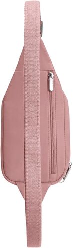 Travelon Tarvelon Anti-Theft Roam Compact Sling in Saudi Arabia