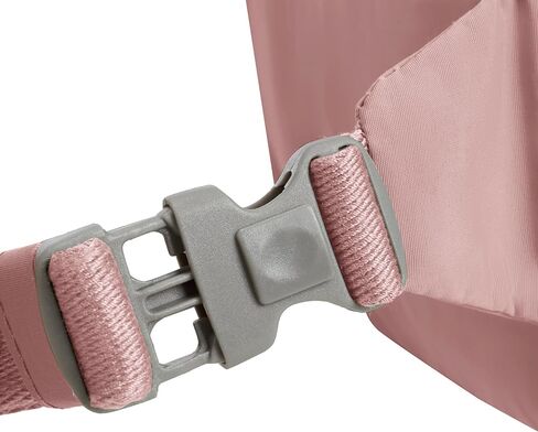 Travelon Tarvelon Anti-Theft Roam Compact Sling in Saudi Arabia