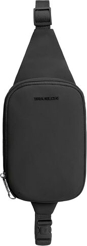Travelon Tarvelon anti-antift roam sling compact sling in Kuwait