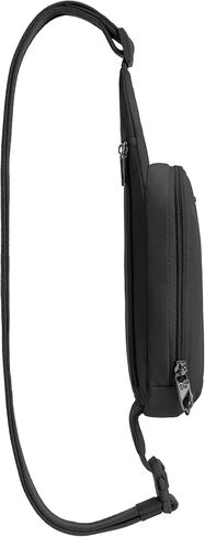Travelon Tarvelon anti-antift roam sling compact sling in Kuwait