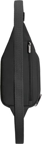 Travelon Tarvelon anti-antift roam sling compact sling in Kuwait