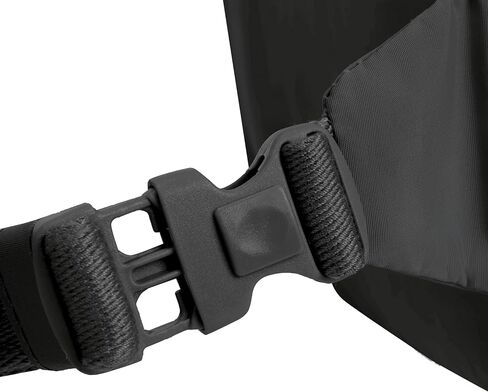 Travelon Tarvelon anti-antift roam sling compact sling in Kuwait