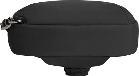 Travelon Tarvelon anti-antift roam sling compact sling in Kuwait