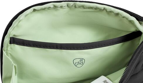 Travelon Tarvelon anti-antift roam sling compact sling in Kuwait
